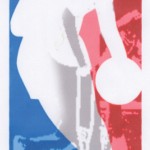 james culleton_SPORTS_nba blockout_colouronline james culleton_SPORTS_nba blockout_colouronline