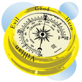 kara passey_FEATURES_barometer_colouronline