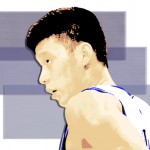 Sacramento Kings v New York Knicks Sacramento Kings v New York Knicks