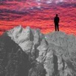 karapassey_EDITORIAL_sunrise_online