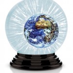 karapassey_FEATURES_globe_colouronline karapassey_FEATURES_globe_colouronline
