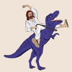 philipp fisch_SCIENCE_creationism_colouronline philipp fisch_SCIENCE_creationism_colouronline