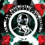 tess vincent_SCIENCE_american psychiatric_colouronline tess vincent_SCIENCE_american psychiatric_colouronline
