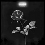 A&C_March7th_Islands-A-Sleep-A-Forgetting