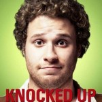 Knocked-Up-poster_supplied-287x425_medium Knocked-Up-poster_supplied-287x425_medium