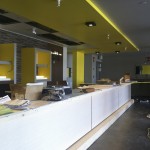 News_March21st_Hubpub_SarahPetz