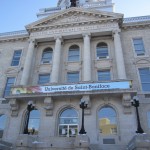 News_March7th_Stboniface_RyanTabachuk News_March7th_Stboniface_RyanTabachuk