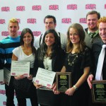 Sports_March14th_CISAwards_MarcLegace Sports_March14th_CISAwards_MarcLegace