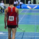 Sports_March14th_Highjump_Migueljpg Sports_March14th_Highjump_Migueljpg