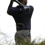 Sports_March21st_Woods_USARMY_TimHipps Sports_March21st_Woods_USARMY_TimHipps