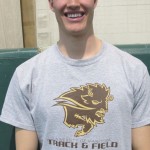 Sports_March7th_Playerprofile_BisonSports Sports_March7th_Playerprofile_BisonSports