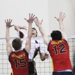 Sports_March7th_Volleyball_Bisonsports Sports_March7th_Volleyball_Bisonsports