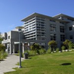 TASC1_medium