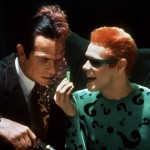 batman-forever-1995-24-g