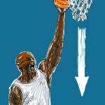 devon kerslake_SPORTS_slam dunk all star_colour