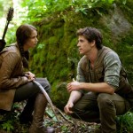 hunger-games-movie-image-jennifer-lawrence-liam-hemsworth-011 hunger-games-movie-image-jennifer-lawrence-liam-hemsworth-011