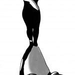 james culleton_SCIENCE_killer whale slaves james culleton_SCIENCE_killer whale slaves
