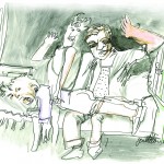 james culleton_SCIENCE_physical punishment_colour