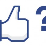 thumb_up_medium