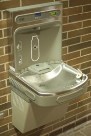 News_April4th_Waterfountain News_April4th_Waterfountain