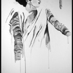 cc lady liberty