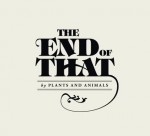 PlantsAnimals_EOT_Cover.indd