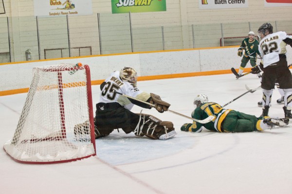 Sports-men hocky-Photo by BEIBEI LU-1