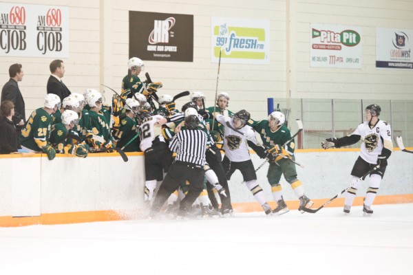 Sports-men hocky-Photo by BEIBEI LU-11