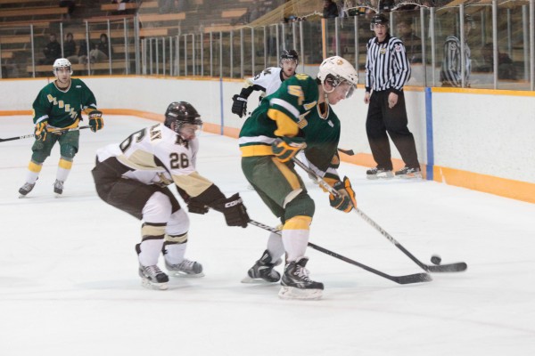 Sports-men hocky-Photo by BEIBEI LU-9