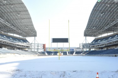 Sports-stadium-Photo by Marc Lagace-4