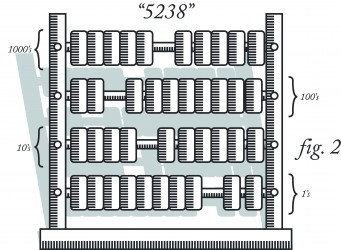 abacus