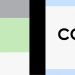 Comment_Point Counterpoint_Brad W
