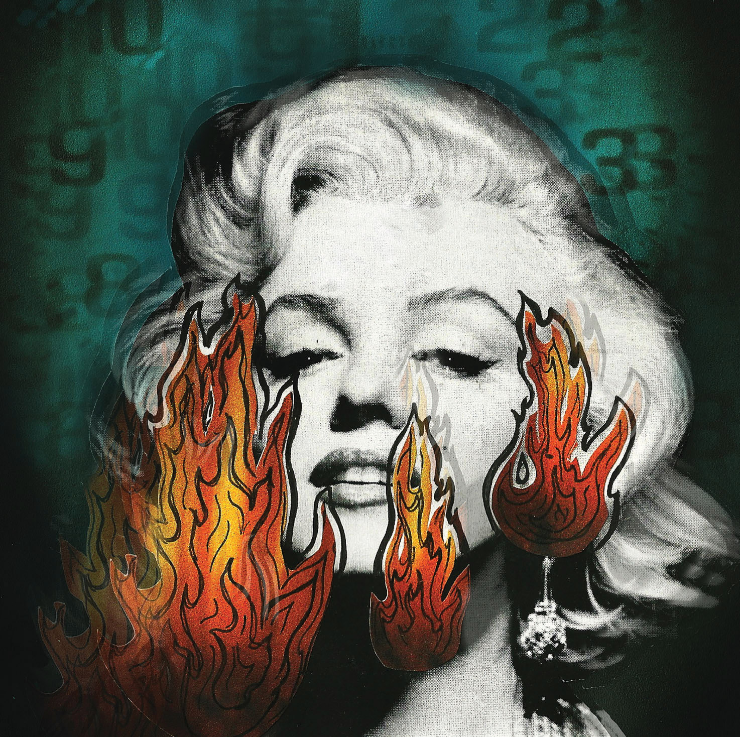 marilyn monroe role model essay marilyn monroe role model essay