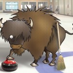 SPORTS_CAROLINENORMAN_CURLING_RGB