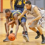 Sports-mens basketball-Photo by BEIBEI LU-2