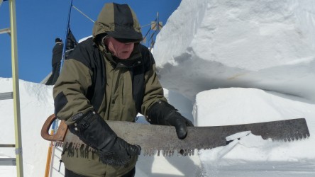 Festival_SnowSculpture_2