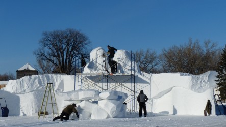 Festival_SnowSculptures_4
