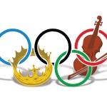 SPORTS_SCOTTFORD_OLYMPICS_RGB