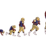SPORTS_BRAMKEAST_BOMBERS_RGB