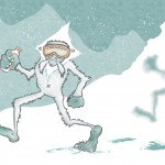SPORTS_CAROLINENORMAN_WINTERRUNNING_RGB