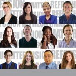 UMSU General Election 2014 candidates