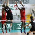 Feature-volleyball-supplied by Volleyball Canada