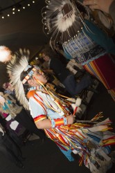 Photos by Melissa Knapp