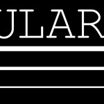 Singularity Header
