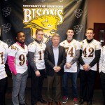 Sports-coach-Photo provided by Bison Sports