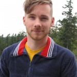UMSU pres headshot-JonnySopotiuk