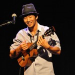 Photo by Joe Bielawa