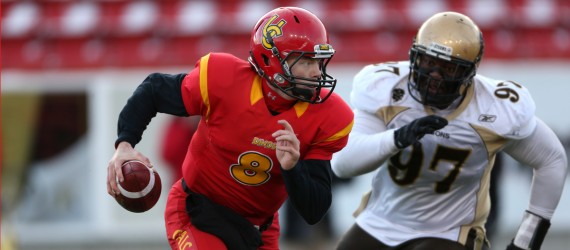 FootballSummary2_RGBonline_David Moll, University of Calgary