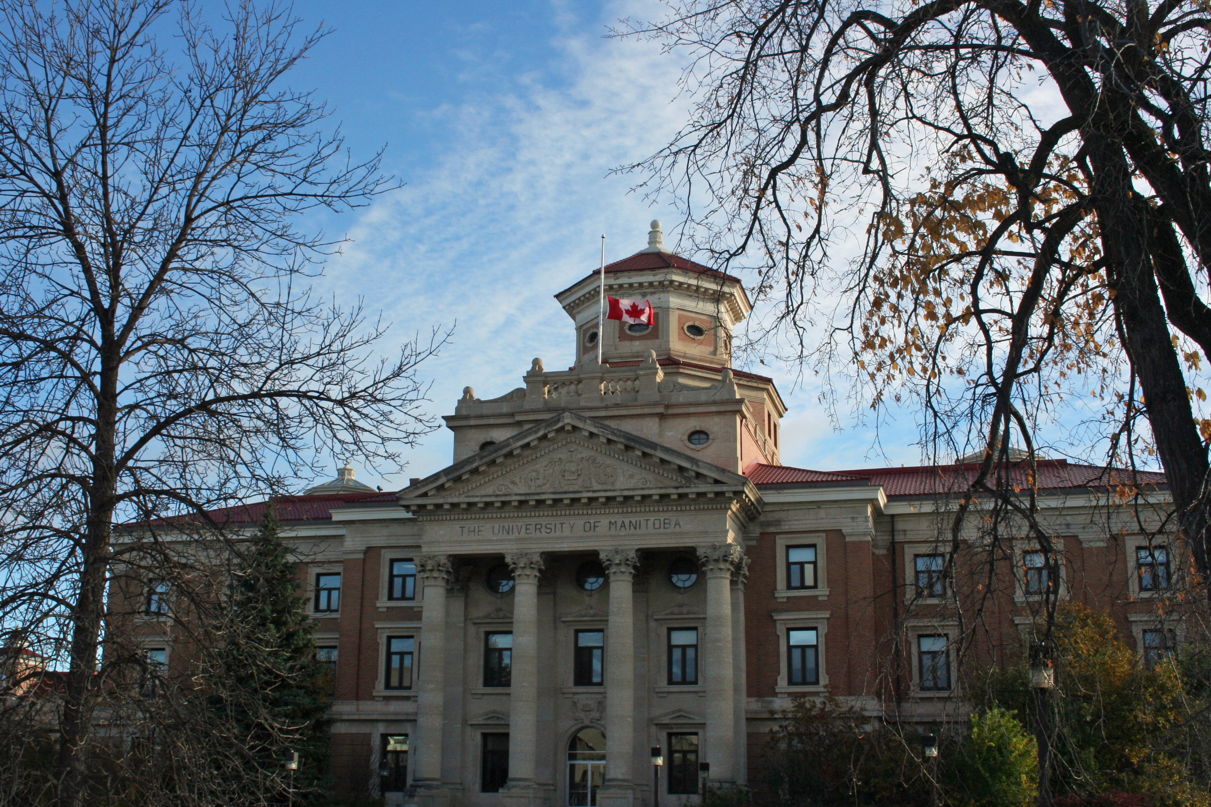 manitoba music curriculum