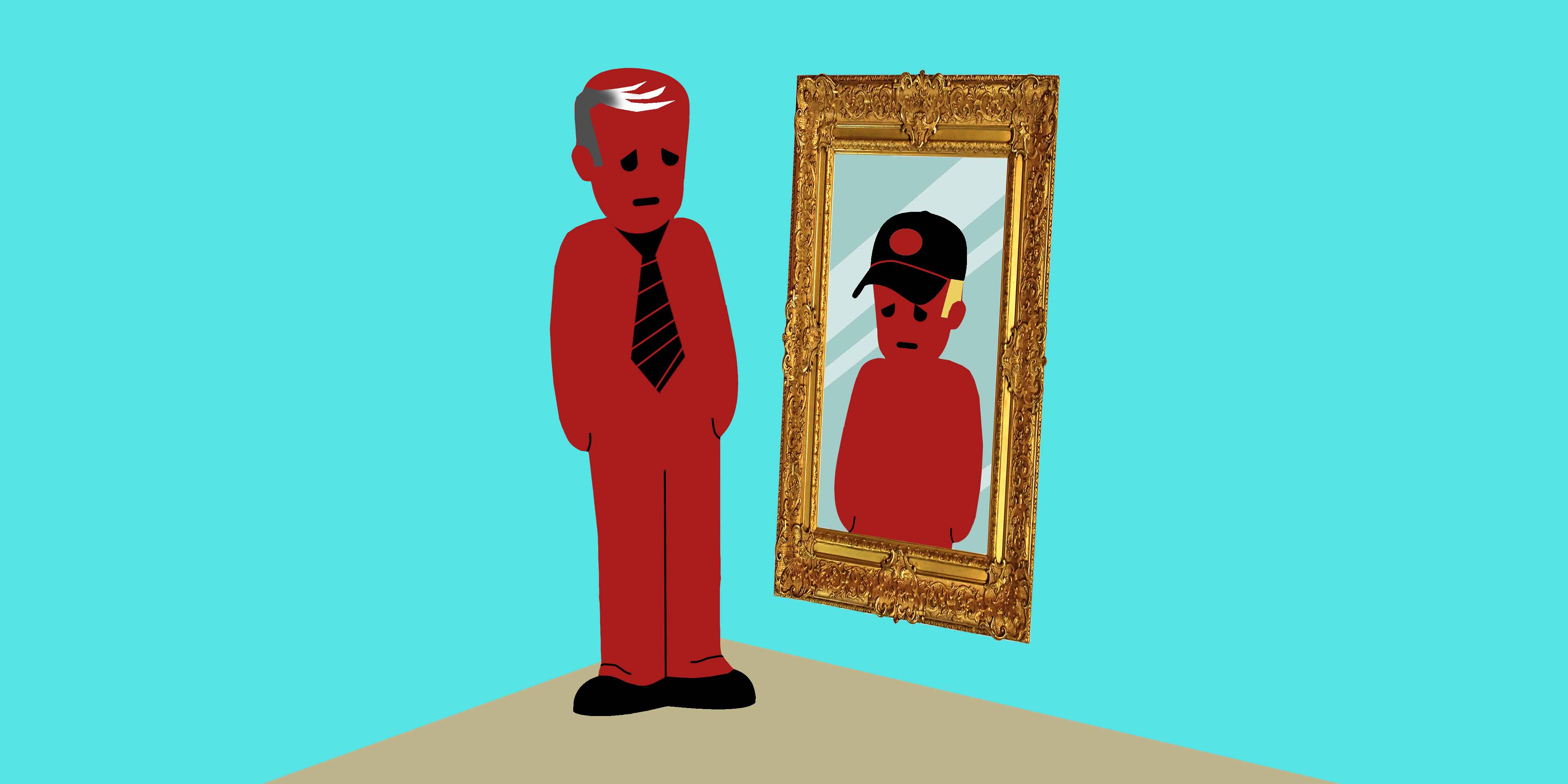 The high economic toll of mental illness The high economic toll of mental illness
